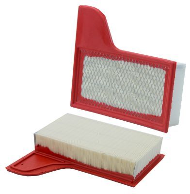 WIX FILTERS WA10315 Air Filter