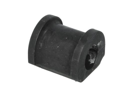 YAMATO J74051YMT Mounting, stabiliser bar
