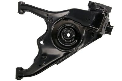 Control/Trailing Arm, wheel suspension YAMATO J95027YMT