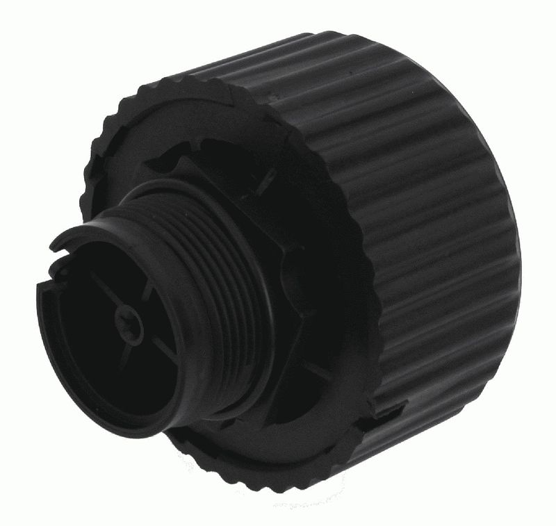ZF 0501.205.455 Hydraulic Filter, automatic transmission