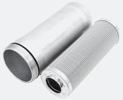 Hydraulic Filter, automatic transmission ZF 0750.131.065