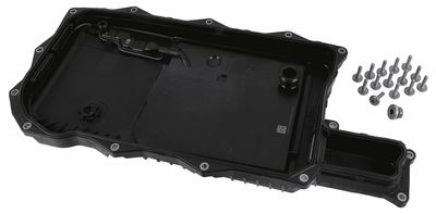 Parts Kit, automatic transmission oil change ZF 1102.298.018