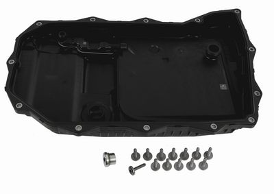 Parts Kit, automatic transmission oil change ZF 1104.298.054
