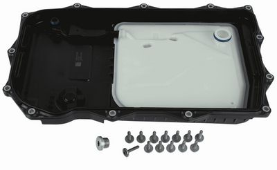 Parts Kit, automatic transmission oil change ZF 1109.298.030