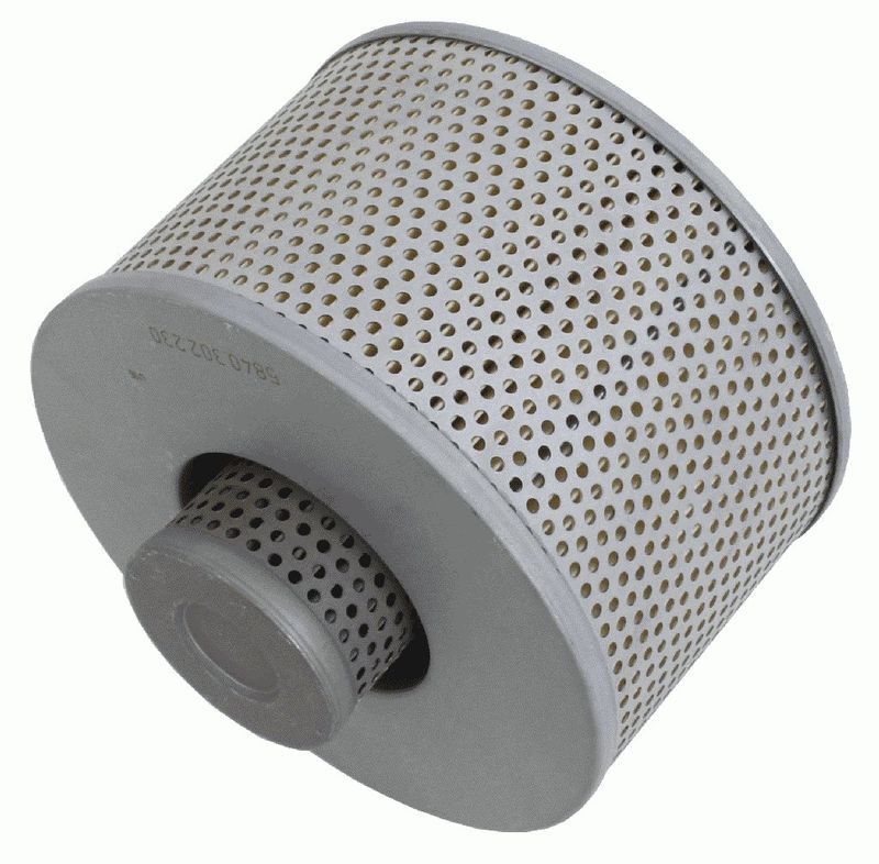 ZF 5840.302.230 Hydraulic Filter, automatic transmission