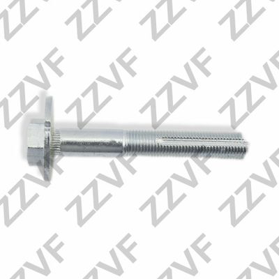 ZZVF ZV2665N Camber Correction Screw