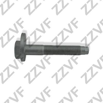 Camber Correction Screw ZZVF ZV352R
