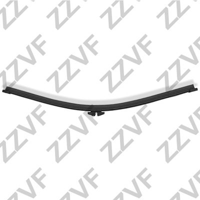 ZZVF ZV3696VL Wiper Blade