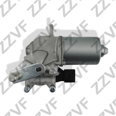 Wiper Motor ZZVF ZV510X
