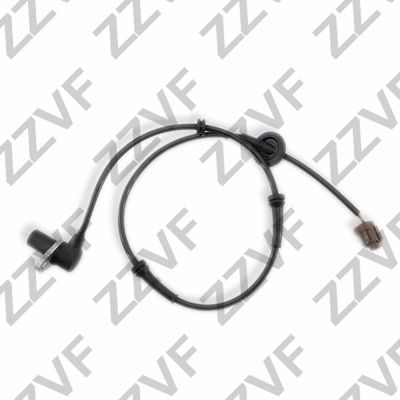 ZZVF ZVAA014 Sensor, wheel speed