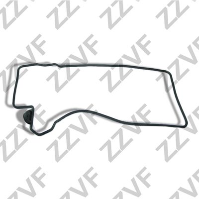 Gasket, cylinder head cover ZZVF ZVBZ0173