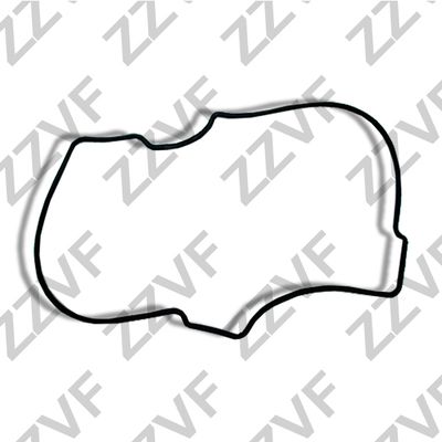 Gasket, cylinder head cover ZZVF ZVBZ0174