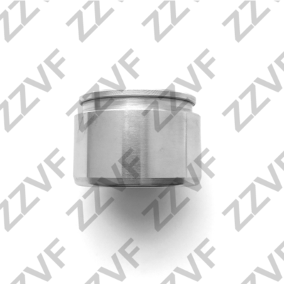 Piston, brake caliper ZZVF ZVCT004