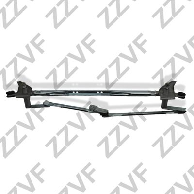 ZZVF ZVGJ6A-67-360A Wiper Linkage