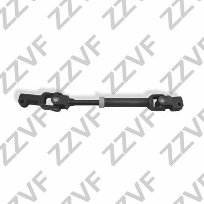 ZZVF ZVPR082 Steering Shaft